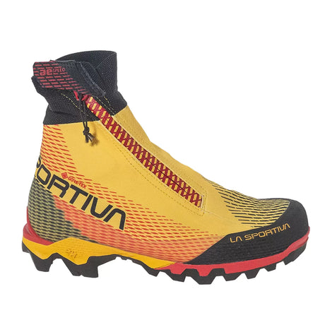 42.5Yellow