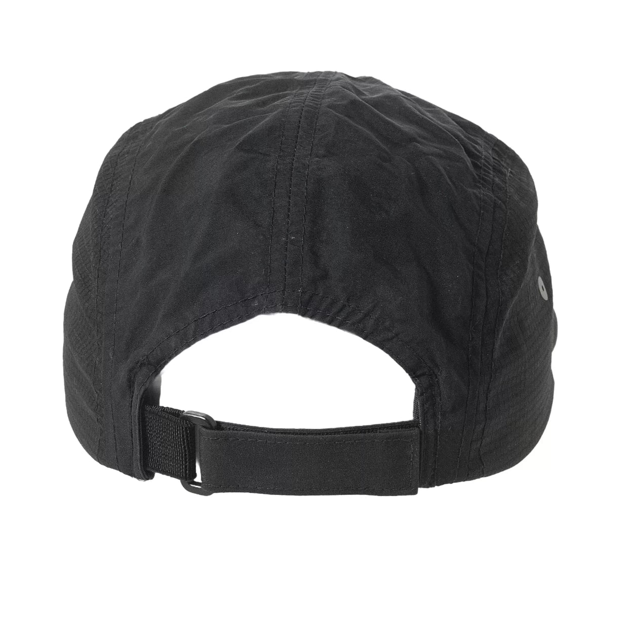One SizeBlack