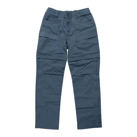 6Blue