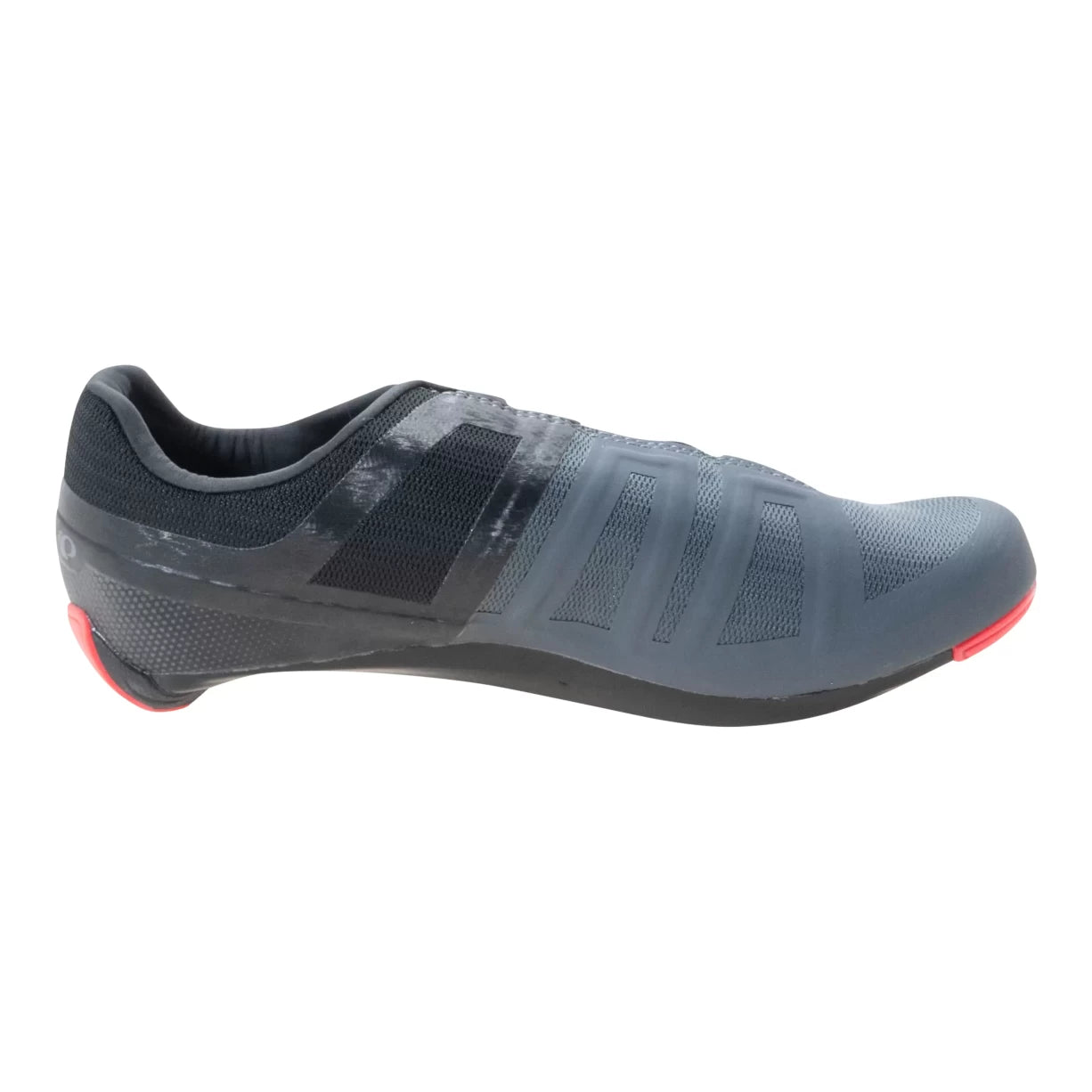 41.0Grey