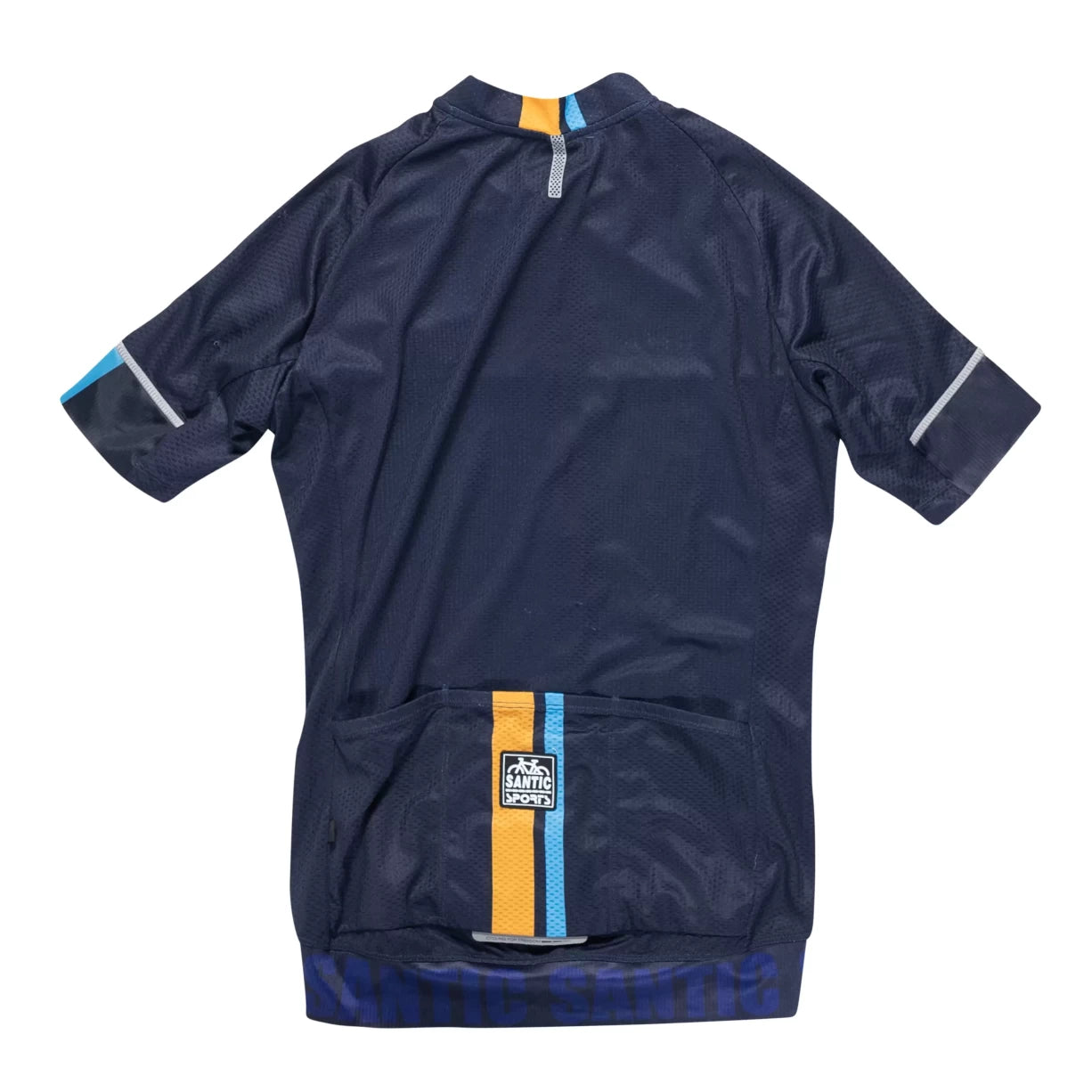 XSDark Navy