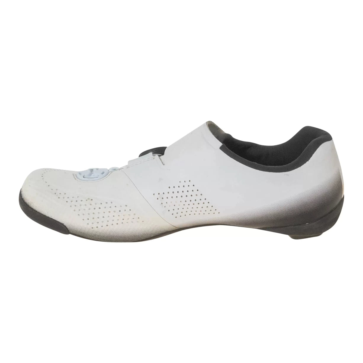 39.0White