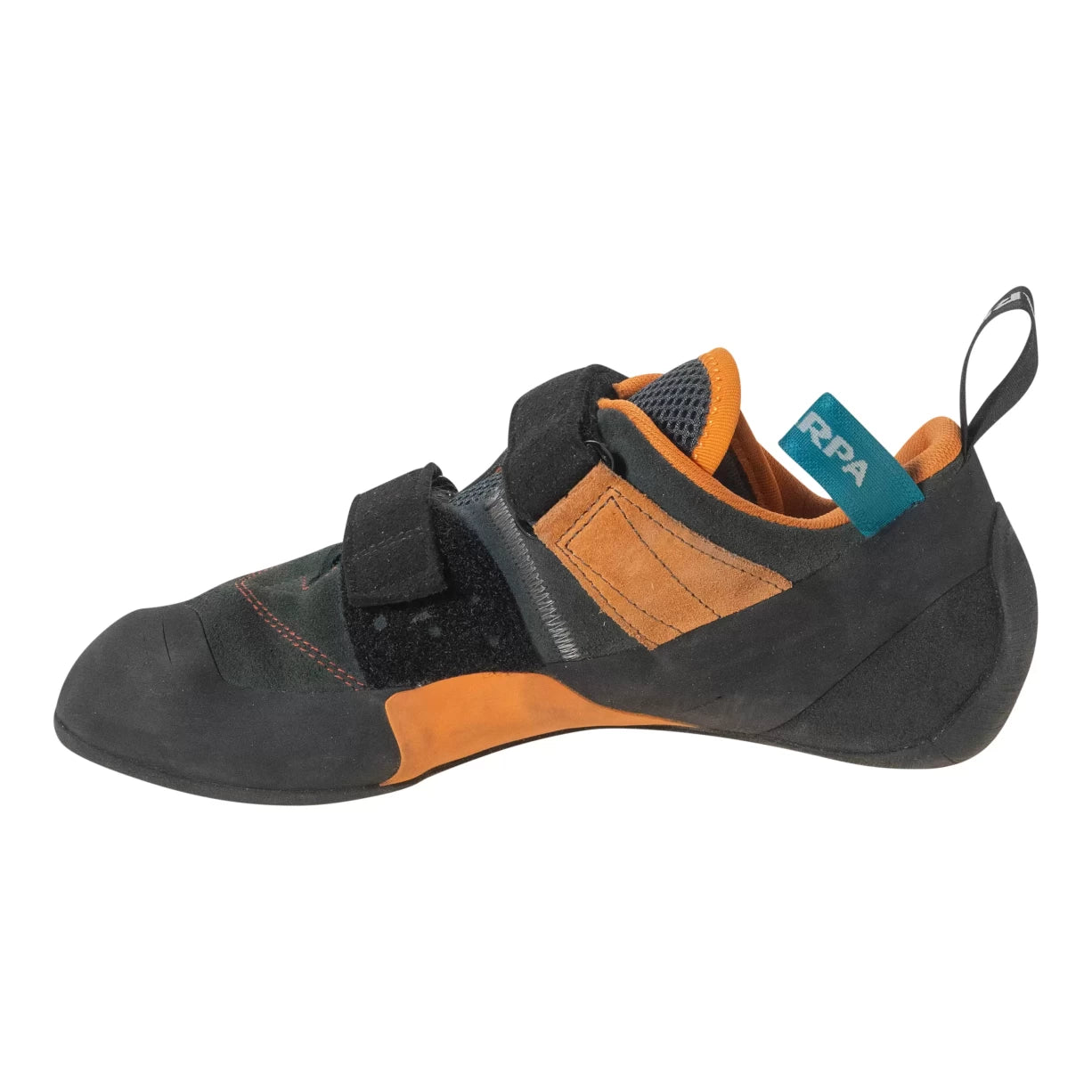 43.5Black