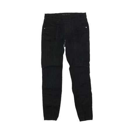 4Black