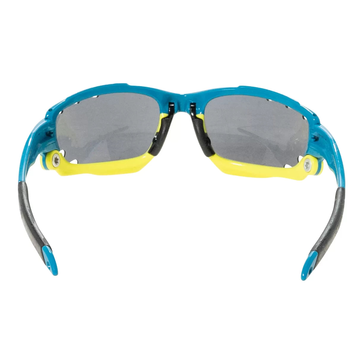 One SizeBlue/Yellow