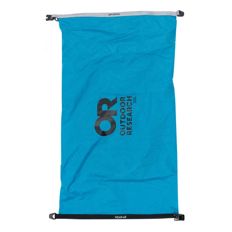 20 LBlue