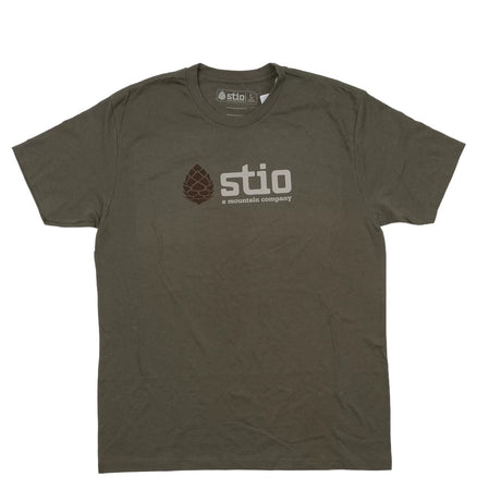 LMilitary Green