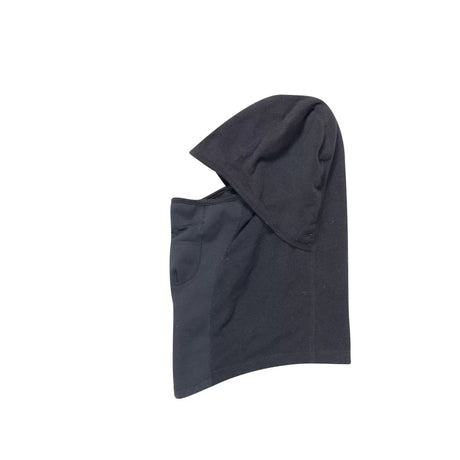 One SizeBlack