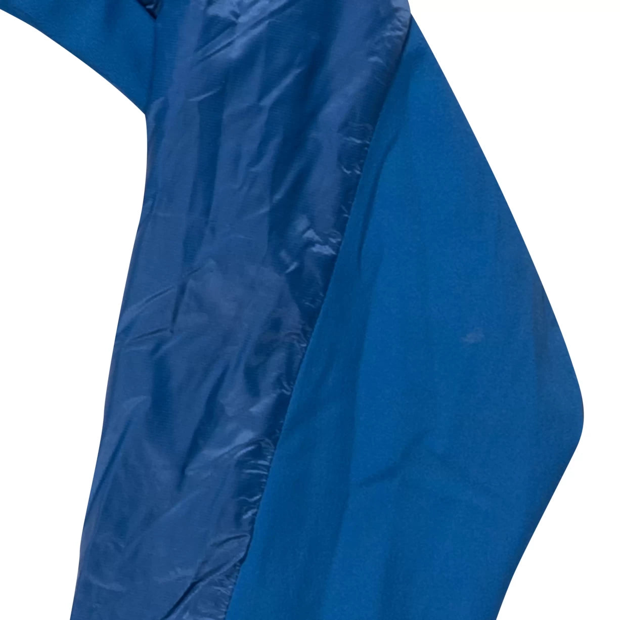 XLBlue