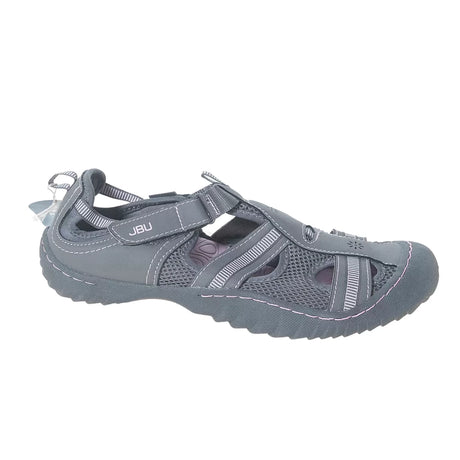 11Grey