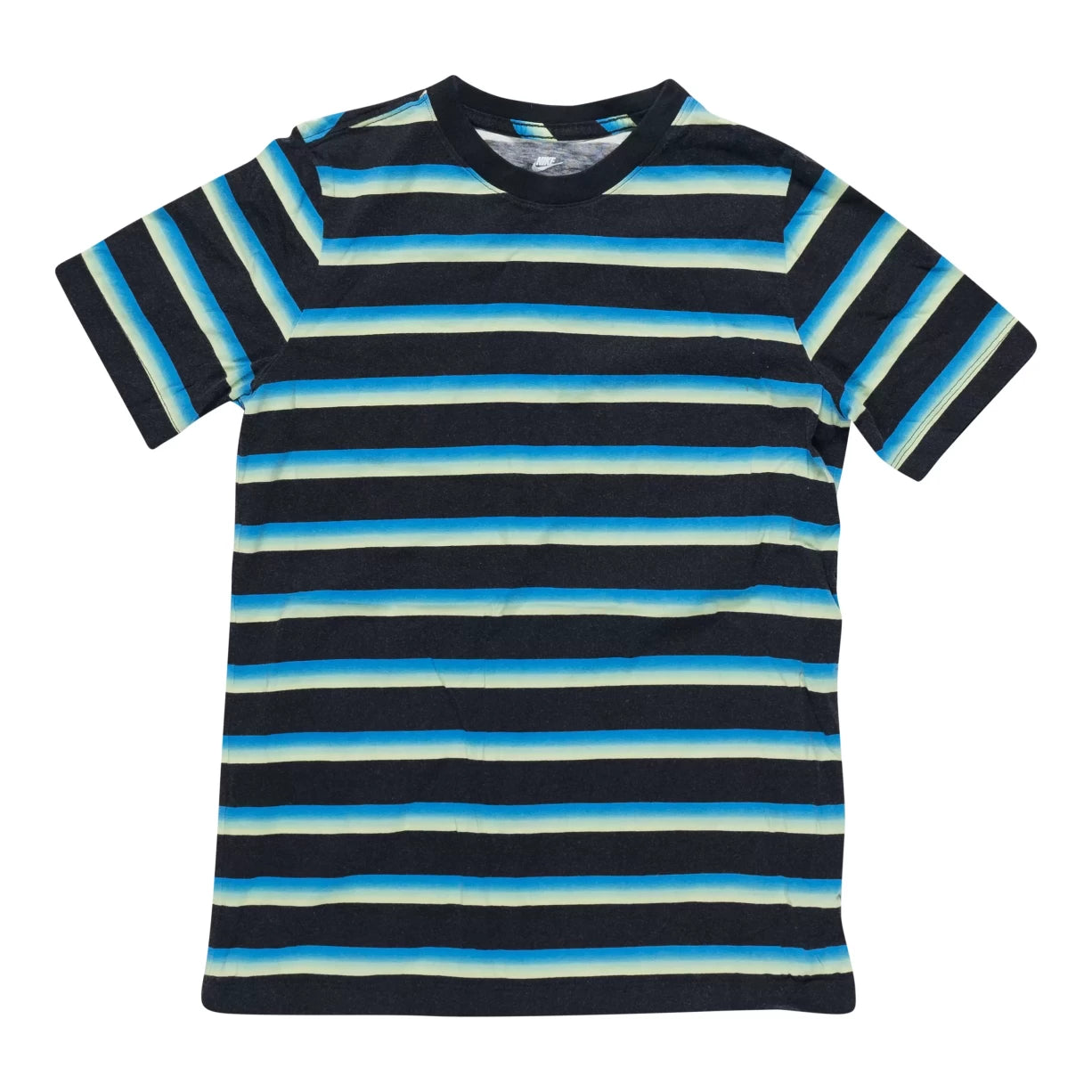 XLStriped