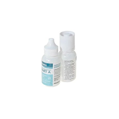 One SizeWhite