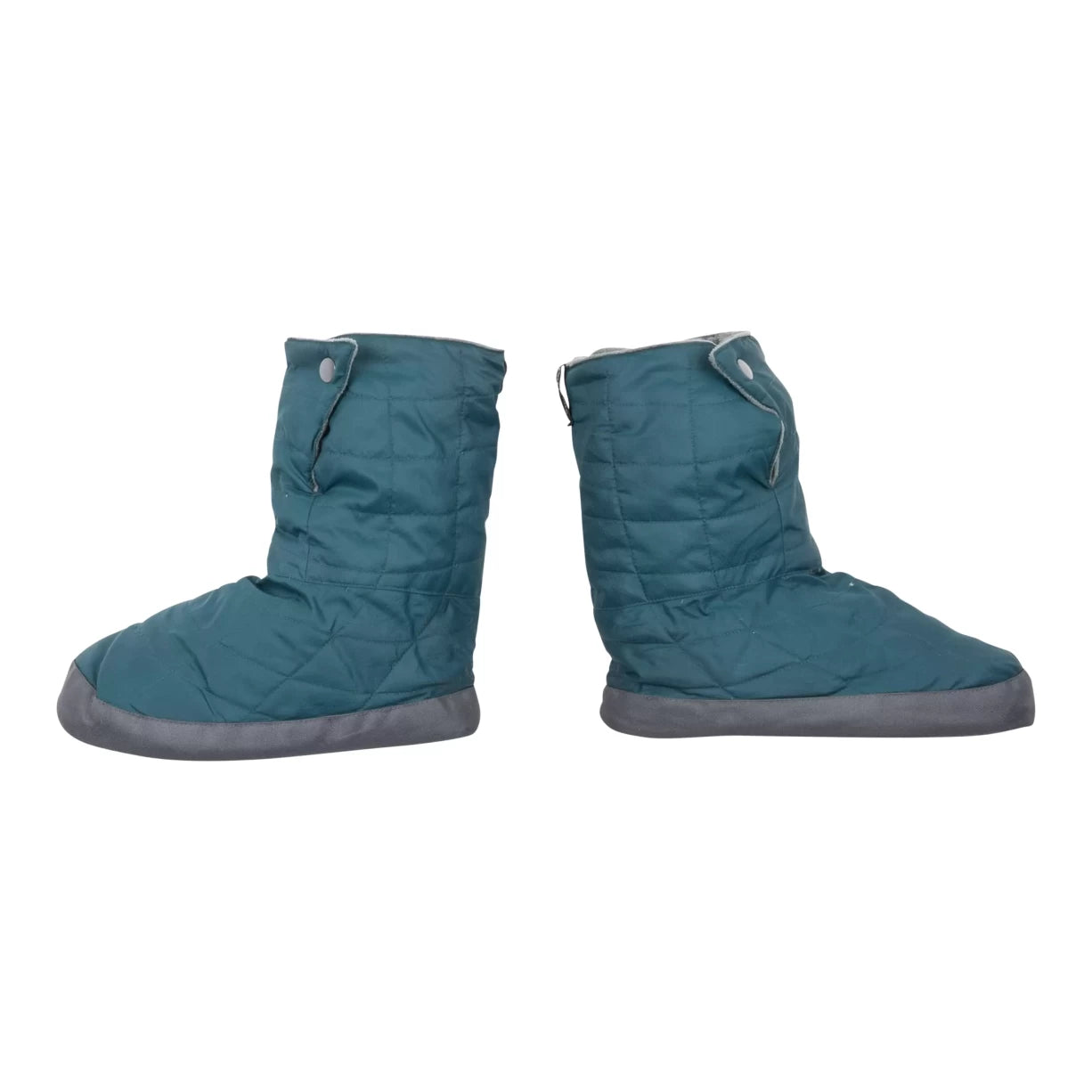 MDeep Teal