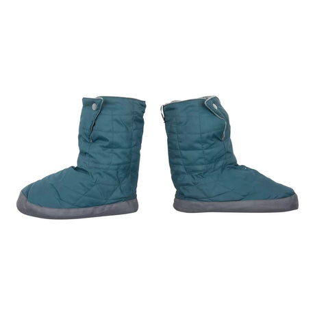 MDeep Teal