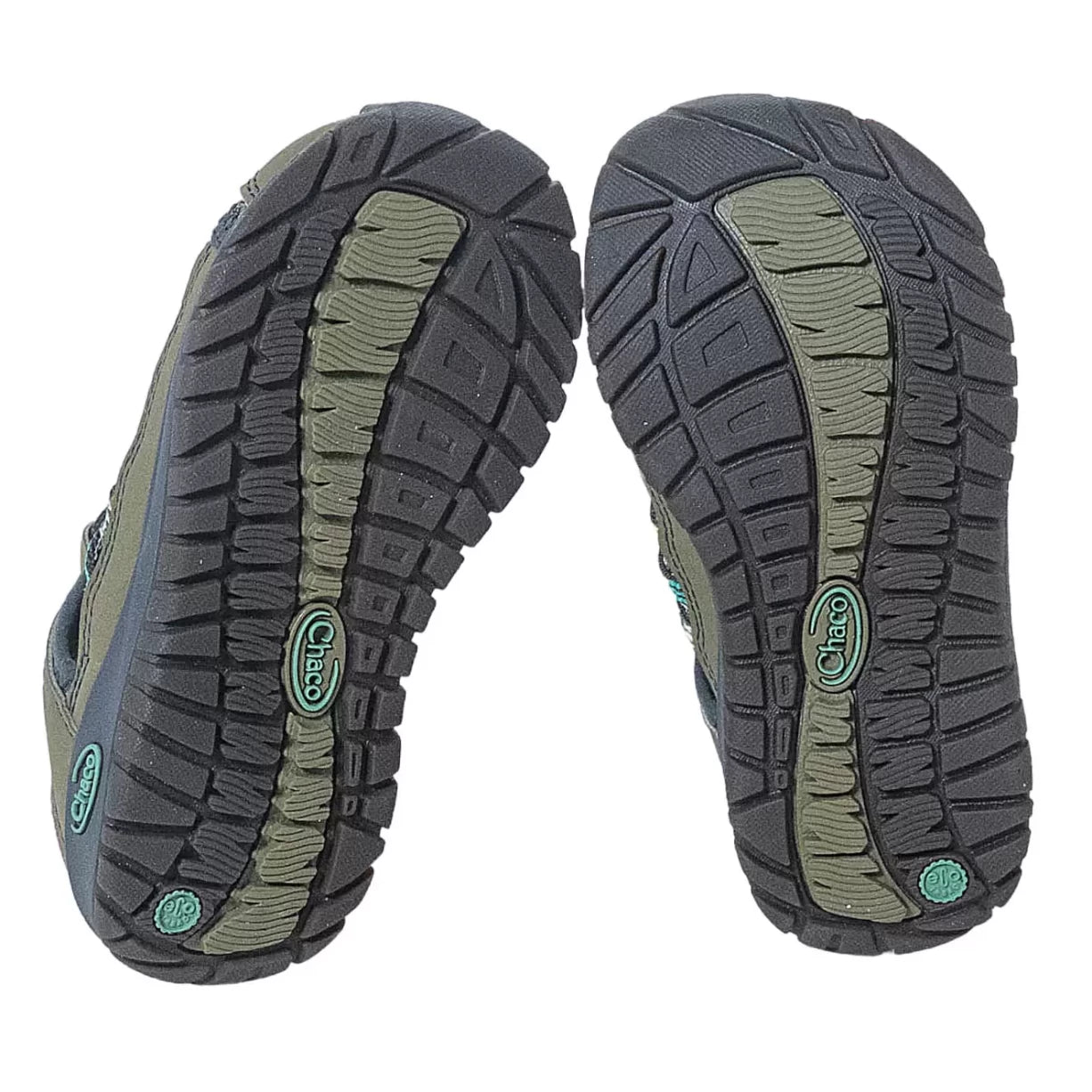 10Olive