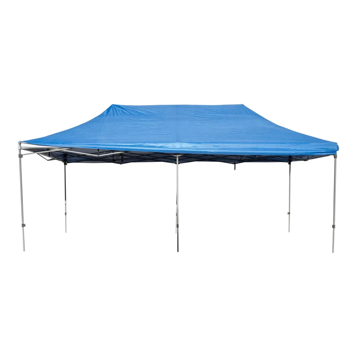 One SizeBlue