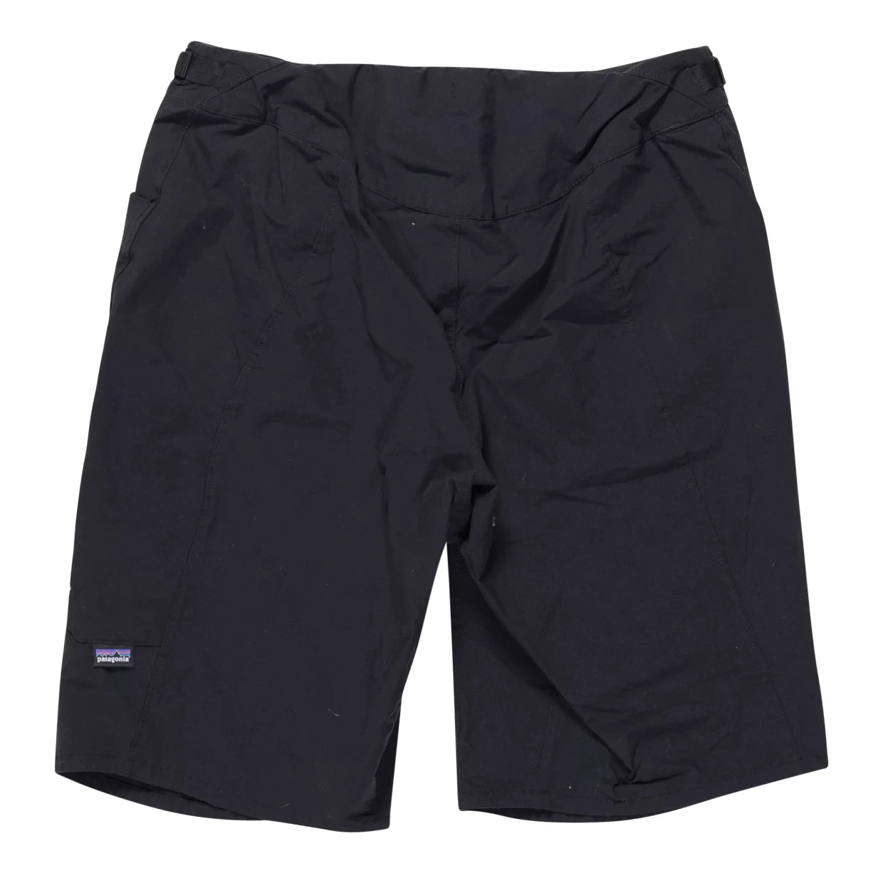 33Black