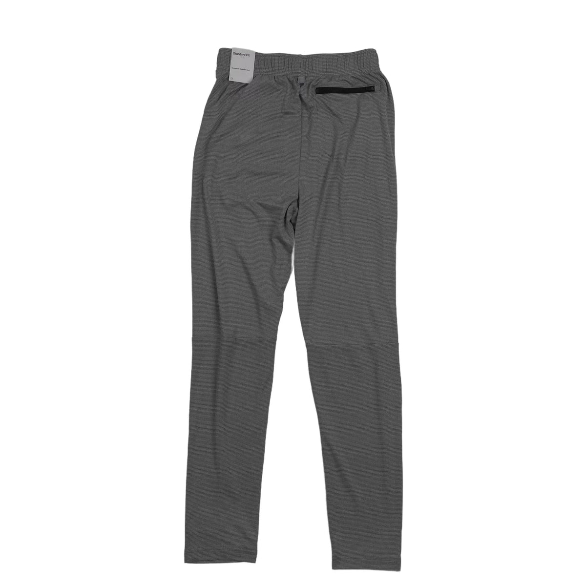 XLGrey