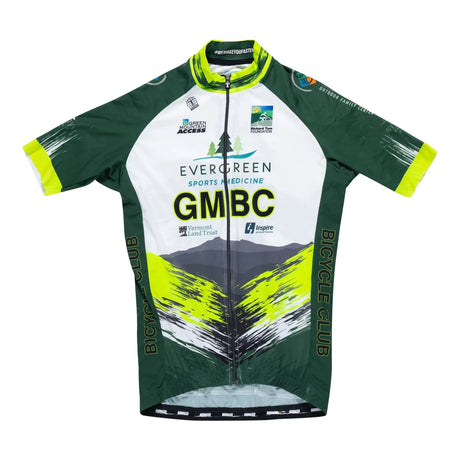 MGreen