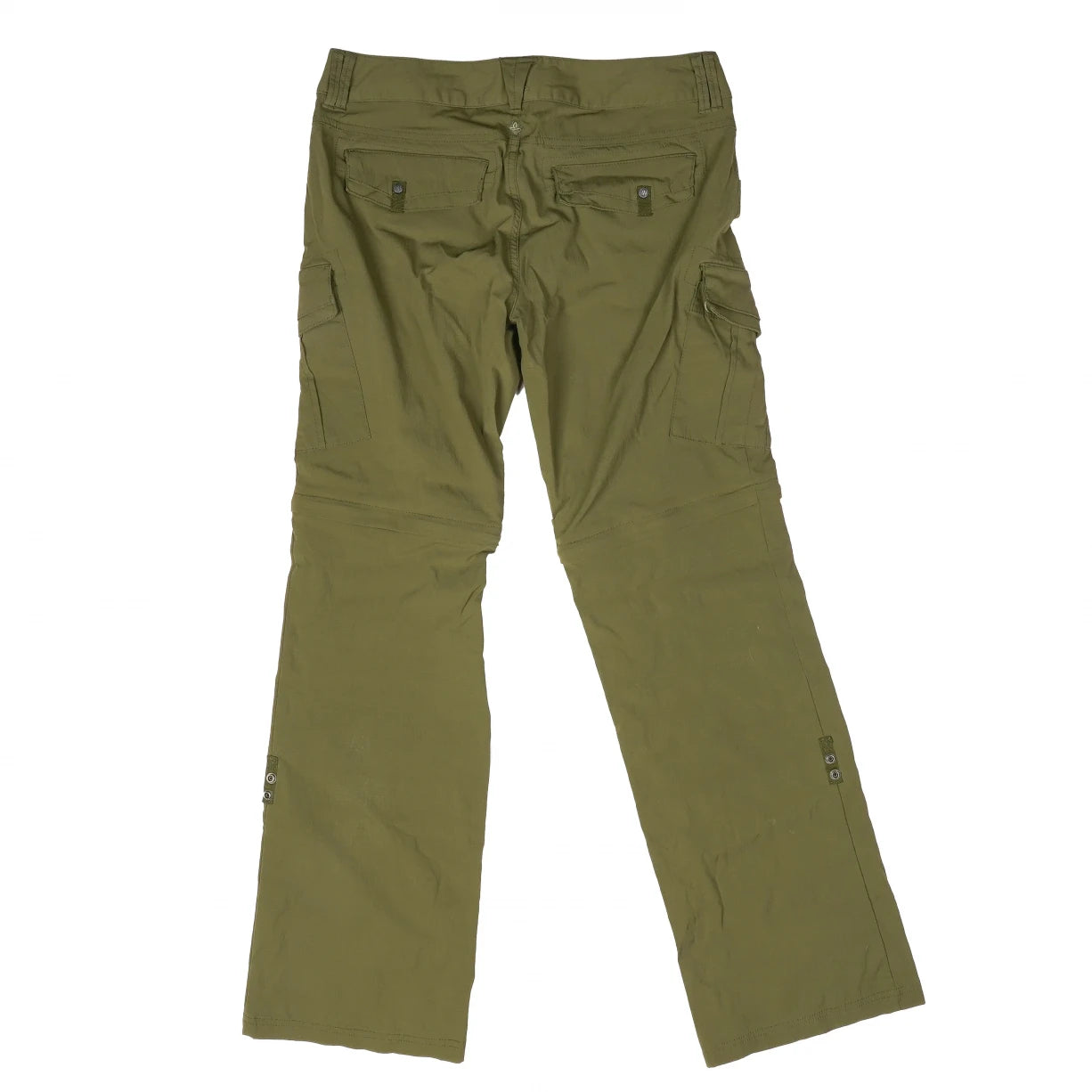 6Olive