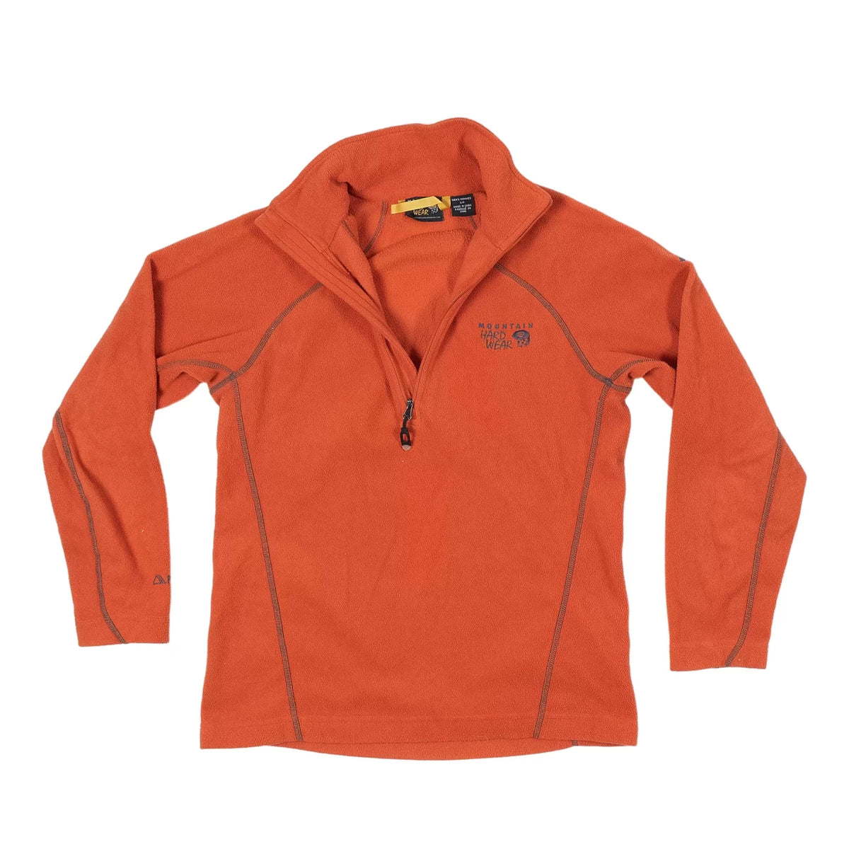 SOrange