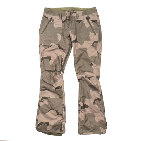 MCamo