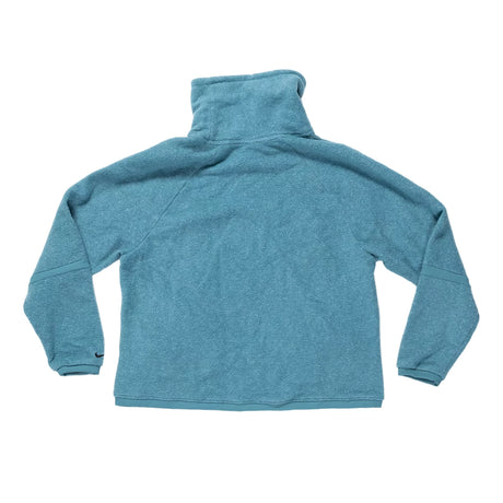 LTurquoise