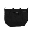 15 LBlack