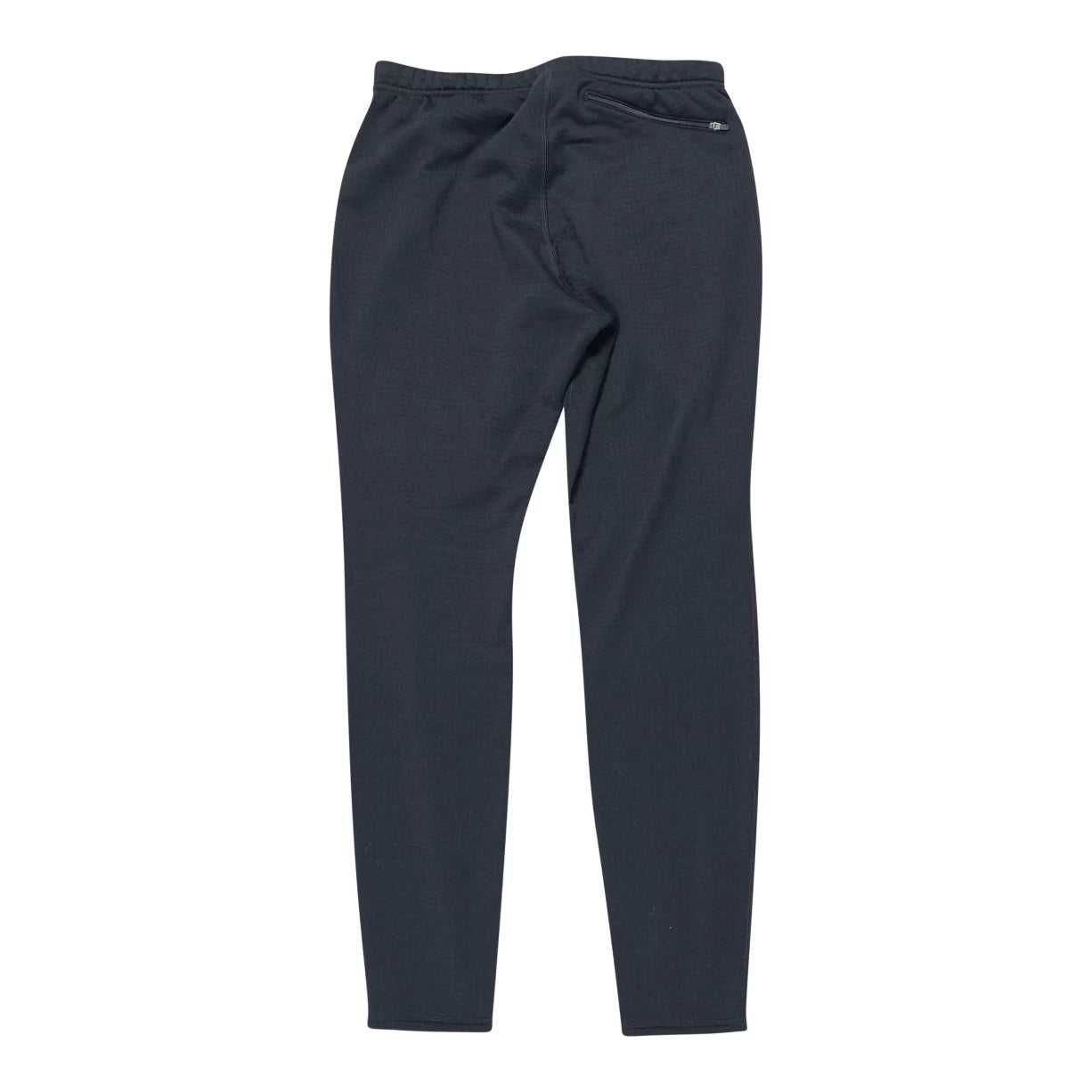 Patagonia Heavyweight Baselayer - Ef275bee 884c 447c Af9d 211c7601af0d.webp