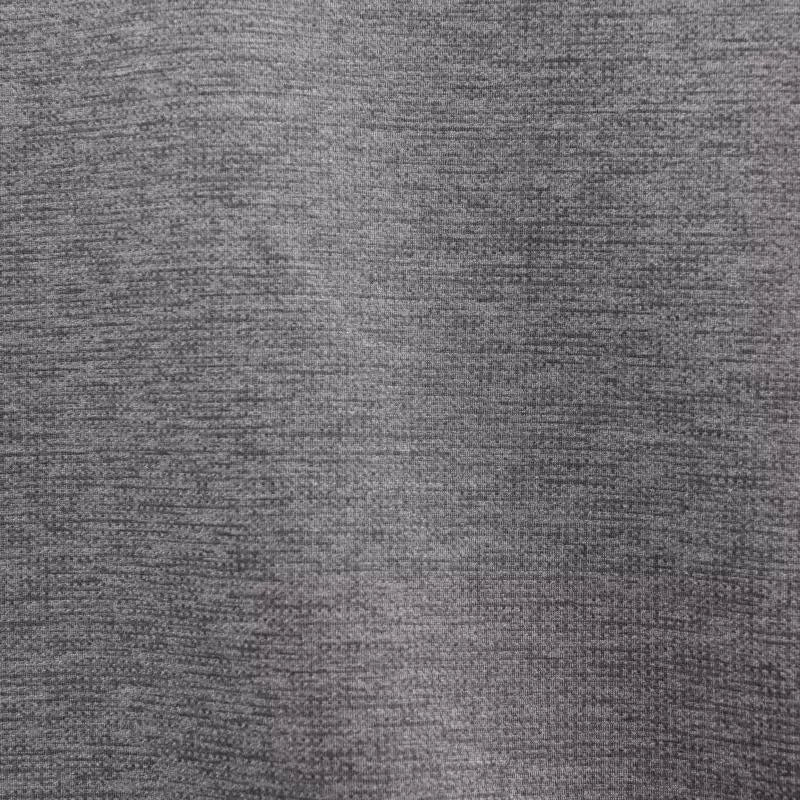 MSteel Grey