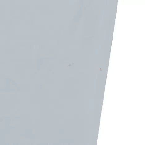 L/GGrey
