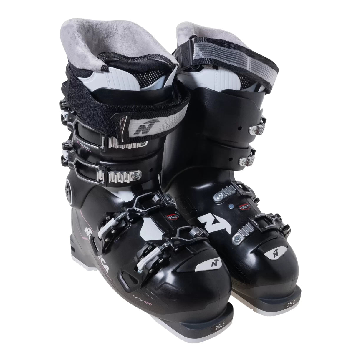 25.5Black