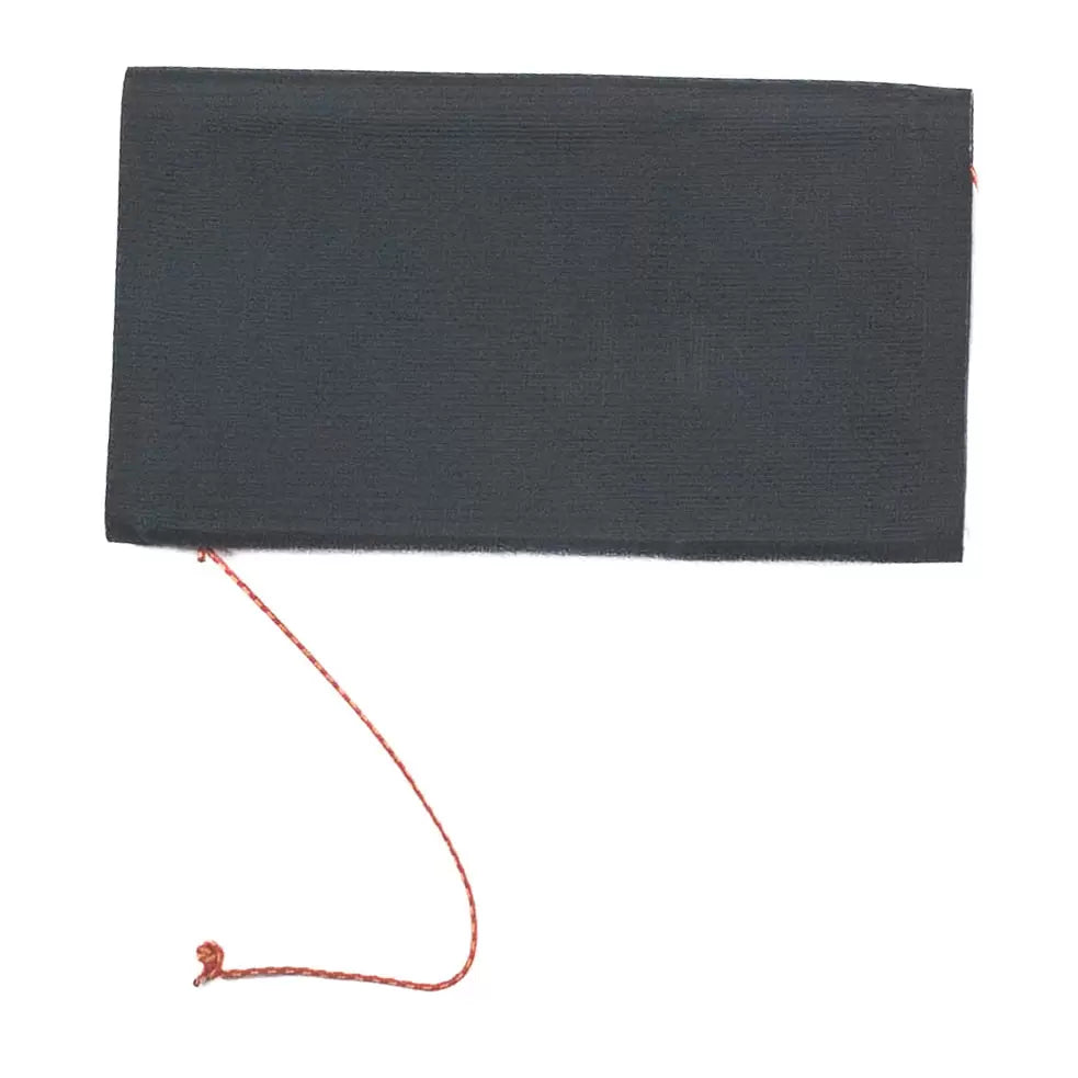 One SizeBlack