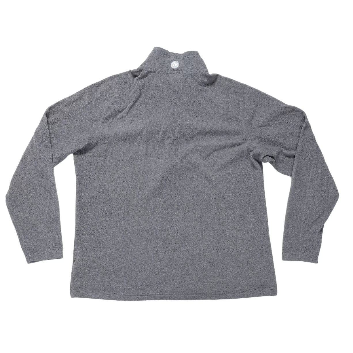 XLGray