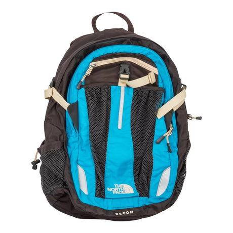 20 LBlack/Blue