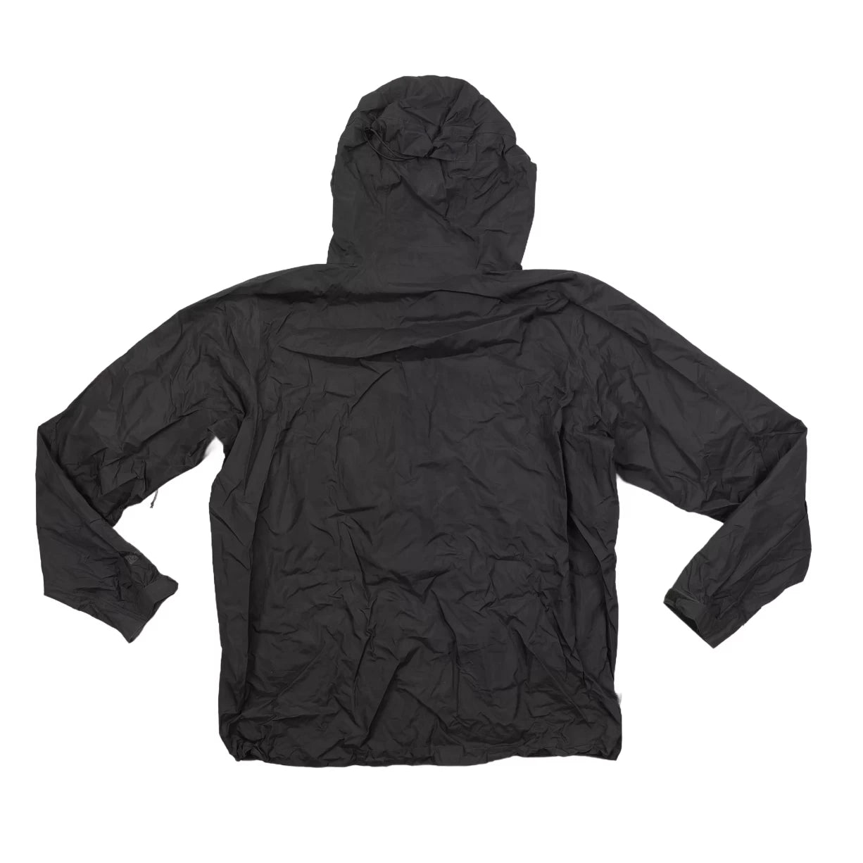 XLGrey