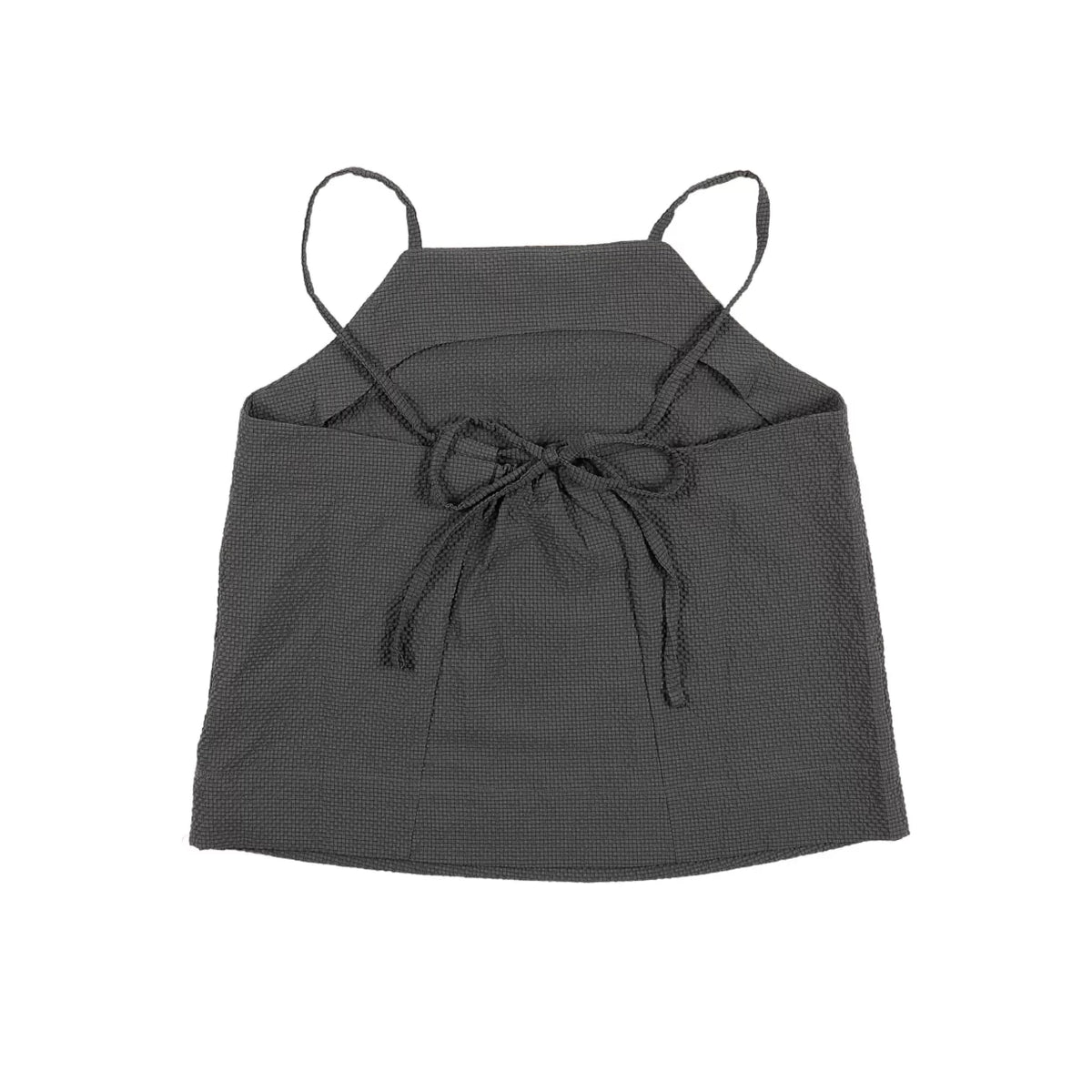 XSGray
