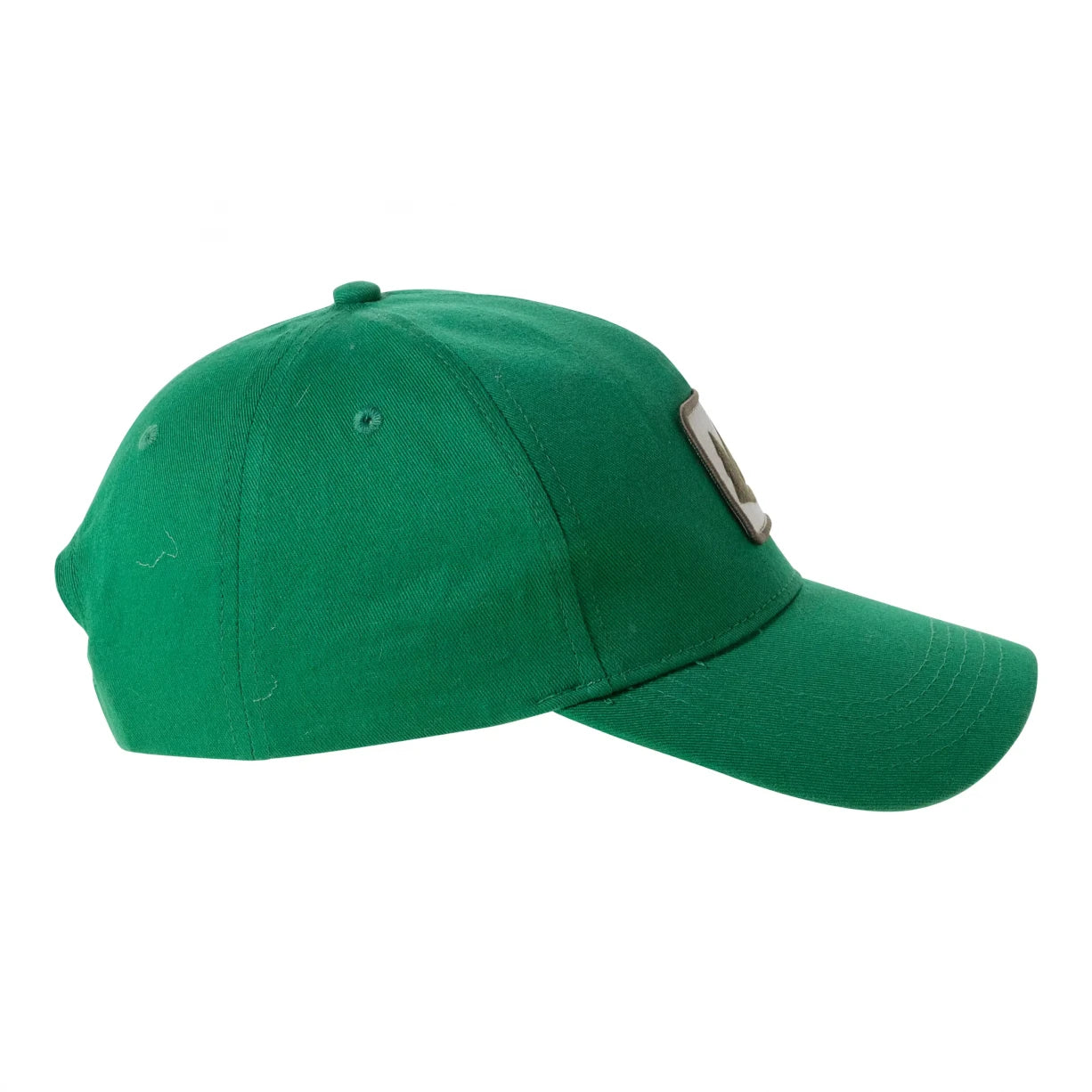 One SizeGreen