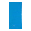 One SizeBlue