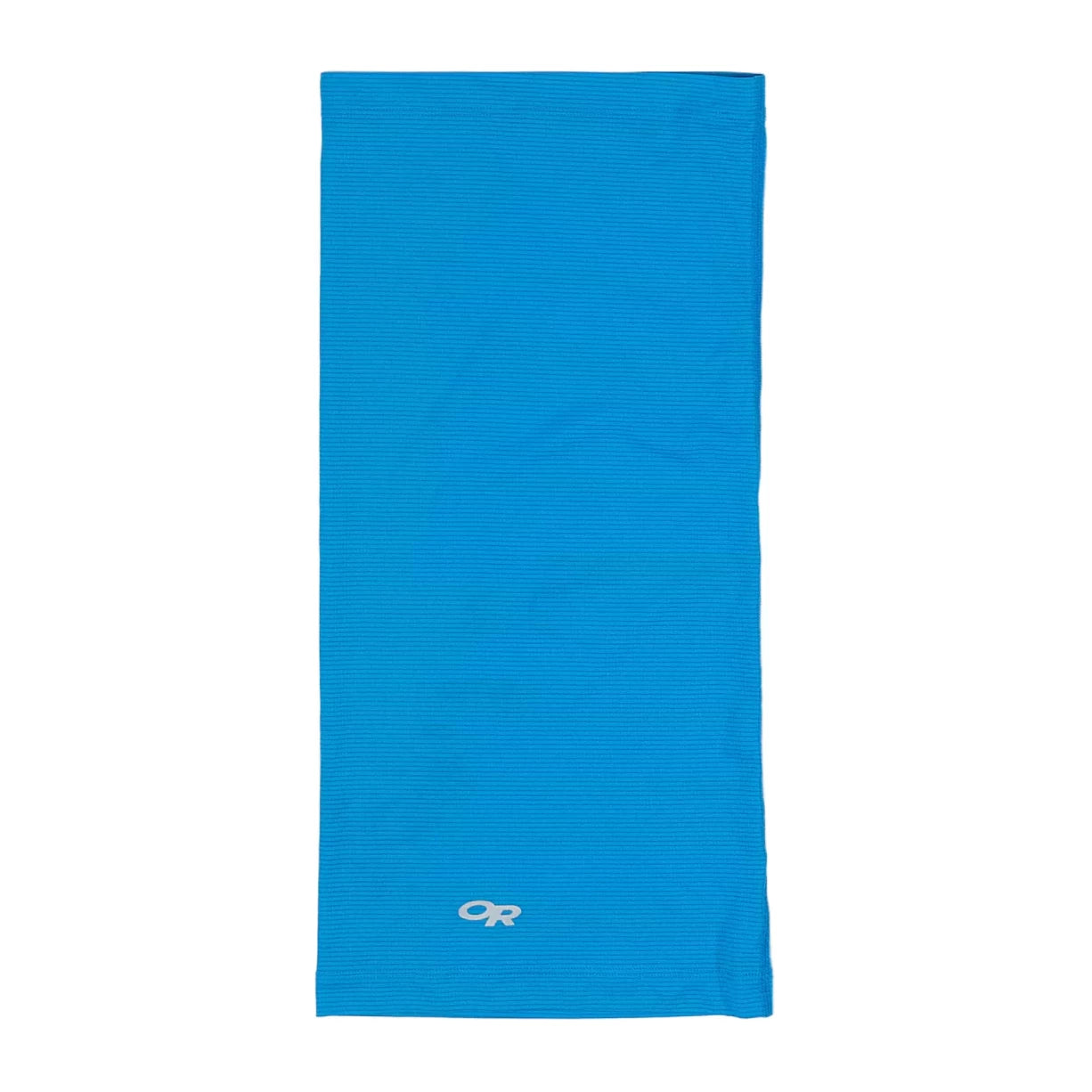 One SizeBlue