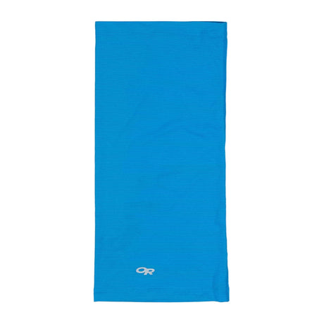 One SizeBlue