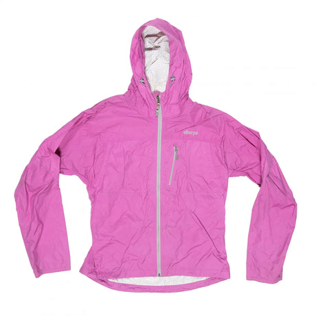 Estimated Size S/MPink