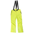 36.0Hi Vis Yellow