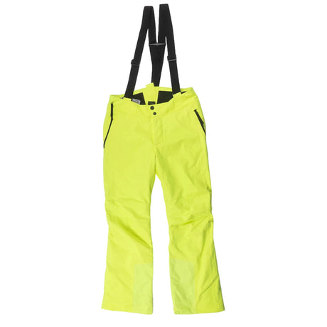 36.0Hi Vis Yellow