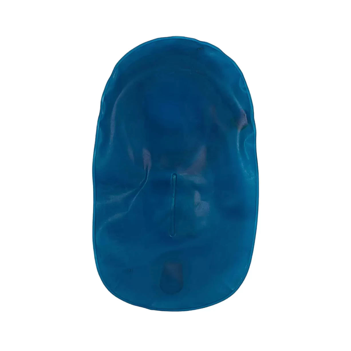 2 LBlue