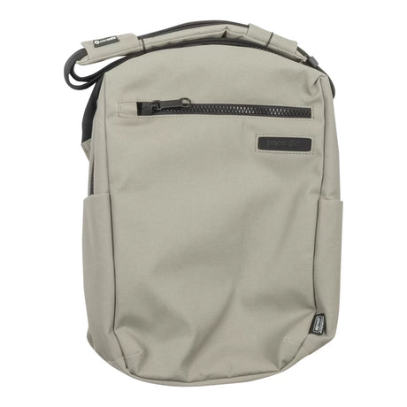 One SizeGray / Black