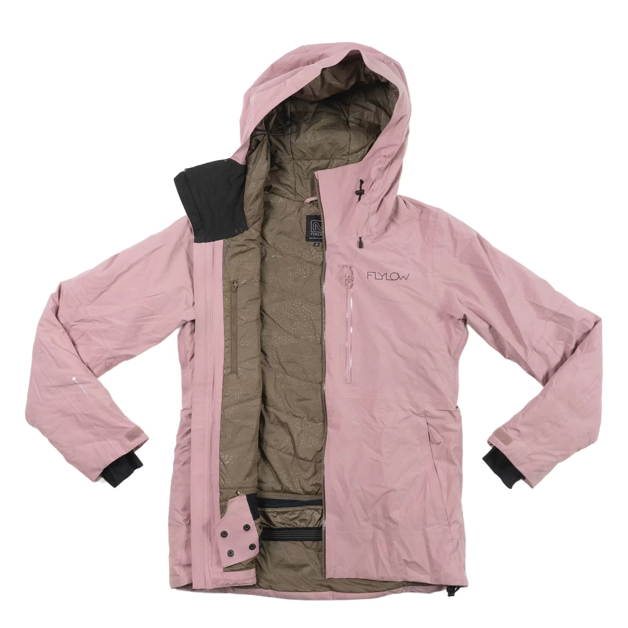 MLight Pink