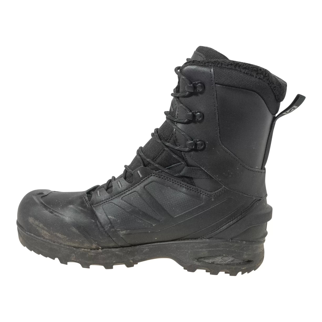 11Black