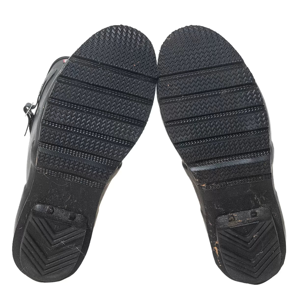 8Black