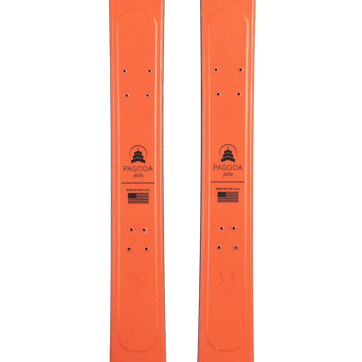 184cmOrange